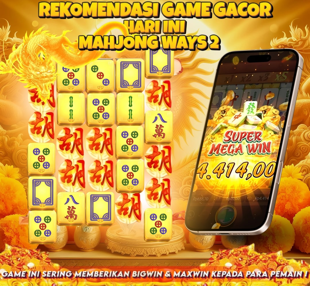 PARIS888: Game Kilat QRIS Aktif, Modal Kecil Langsung Bisa
